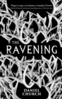 Image for Ravening