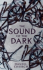 Image for Sound of the Dark