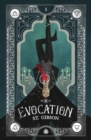 Image for Evocation