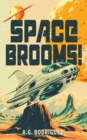 Image for Space Brooms!