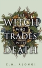 Image for The witch who trades with Death