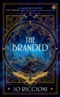 Image for The Branded : The Branded Season, Book One
