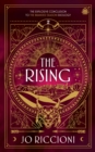 Image for The Rising