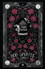 Image for Odd Spirits
