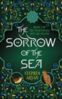 Image for The Sorrow of the Sea