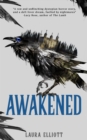 Image for Awakened