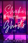 Image for Shake Out the Ghosts