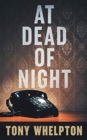 Image for At Dead of Night