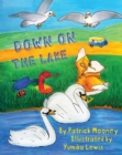 Image for Down on the lake