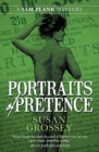 Image for Portraits of Pretence