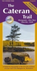 Image for The Cateran Trail : Blairgowrie - Glen Shee - Glen Isla - Alyth