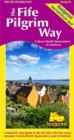Image for The Fife Pilgrim Way : Culross/North Queensferry - St Andrews