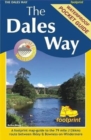 Image for The Dales Way