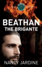 Image for Beathan The Brigante
