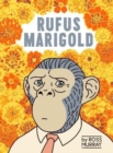 Image for Rufus Marigold