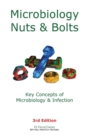 Image for Microbiology Nuts and Bolts