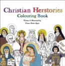 Image for Christian Herstories