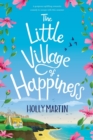 Image for The Little Village of Happiness