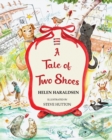 Image for A Tale of Two Shoes