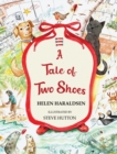 Image for A Tale of Two Shoes