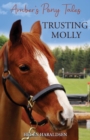Image for Trusting Molly