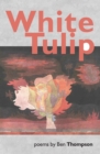 Image for White Tulip