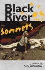 Image for Black river sonnets