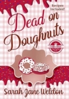 Image for Dead on Doughnuts