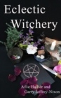 Image for Eclectic Witchery