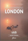 Image for Photographing London