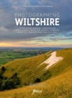 Image for Photographing Wiltshire  : a photo-location and visitor guidebook
