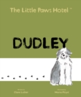 Image for The Little Paws Hotel