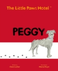 Image for The Little Paws Hotel : Peggy