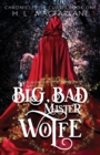 Image for Big, Bad Mister Wolfe