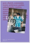 Image for London feeds itself