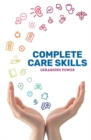 Image for Complete Care Skills