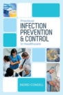 Image for Practical Infection Prevention and Control in Healthcare