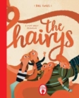 Image for The Hairys