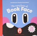 Image for The Many Faces of Book Face