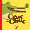 Image for Croc and the Choc