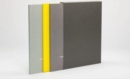Image for Peter Saville: Editions. Limited Edition