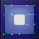 Image for Brian Eno - light music