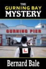 Image for The Gurning Bay Mystery