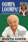 Image for Oompa Loompa!