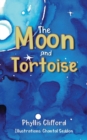 Image for The moon and tortoise