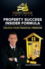 Image for Property Success Insider Formula
