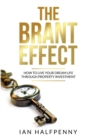 Image for The Brant Effect