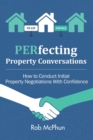 Image for PERfecting Property Conversations