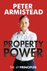 Image for Property Power