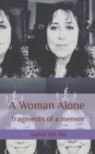 Image for A Woman Alone